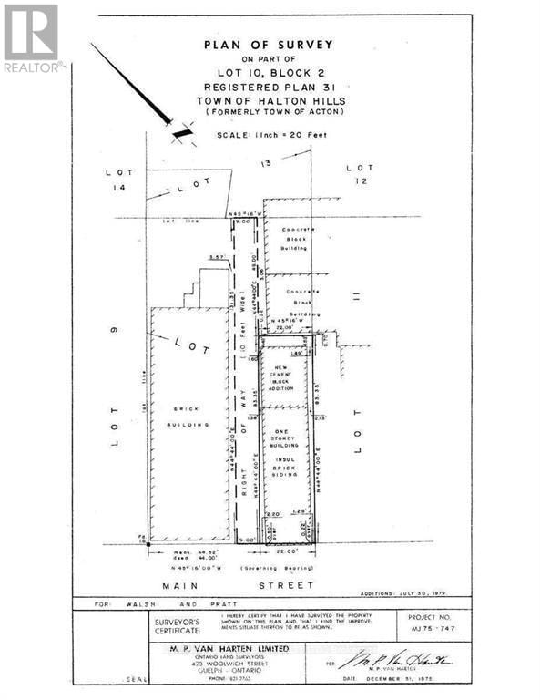 5 MAIN STREET N Image 3