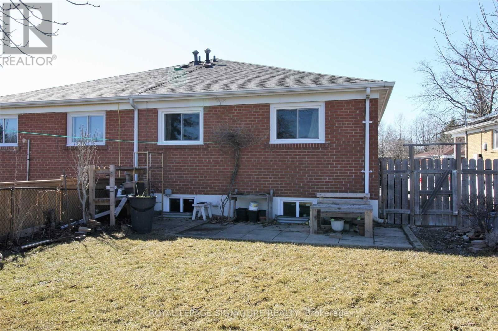 LOWER - 3443 QUEENSTON DRIVE Image 21