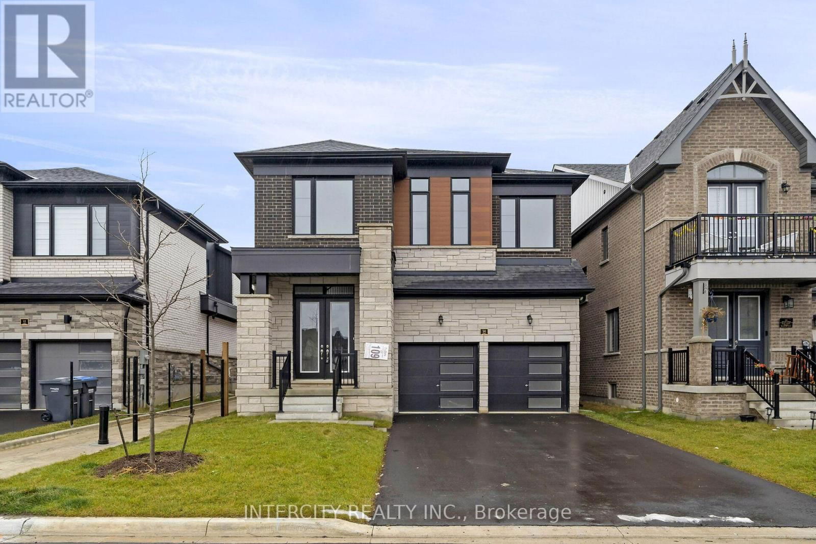 14 COULTERVILLE DRIVE Image 1