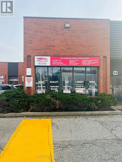 Businesses for Sale in Canada