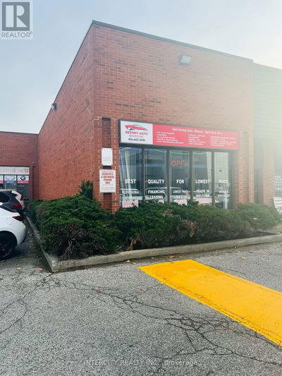 Businesses for Sale in Canada