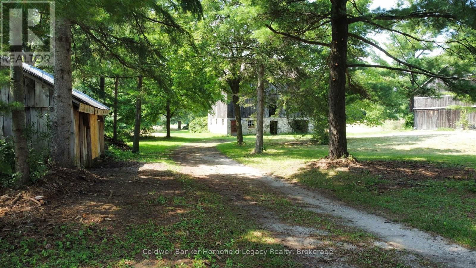 4085 LIMESTONE ROAD Image 2