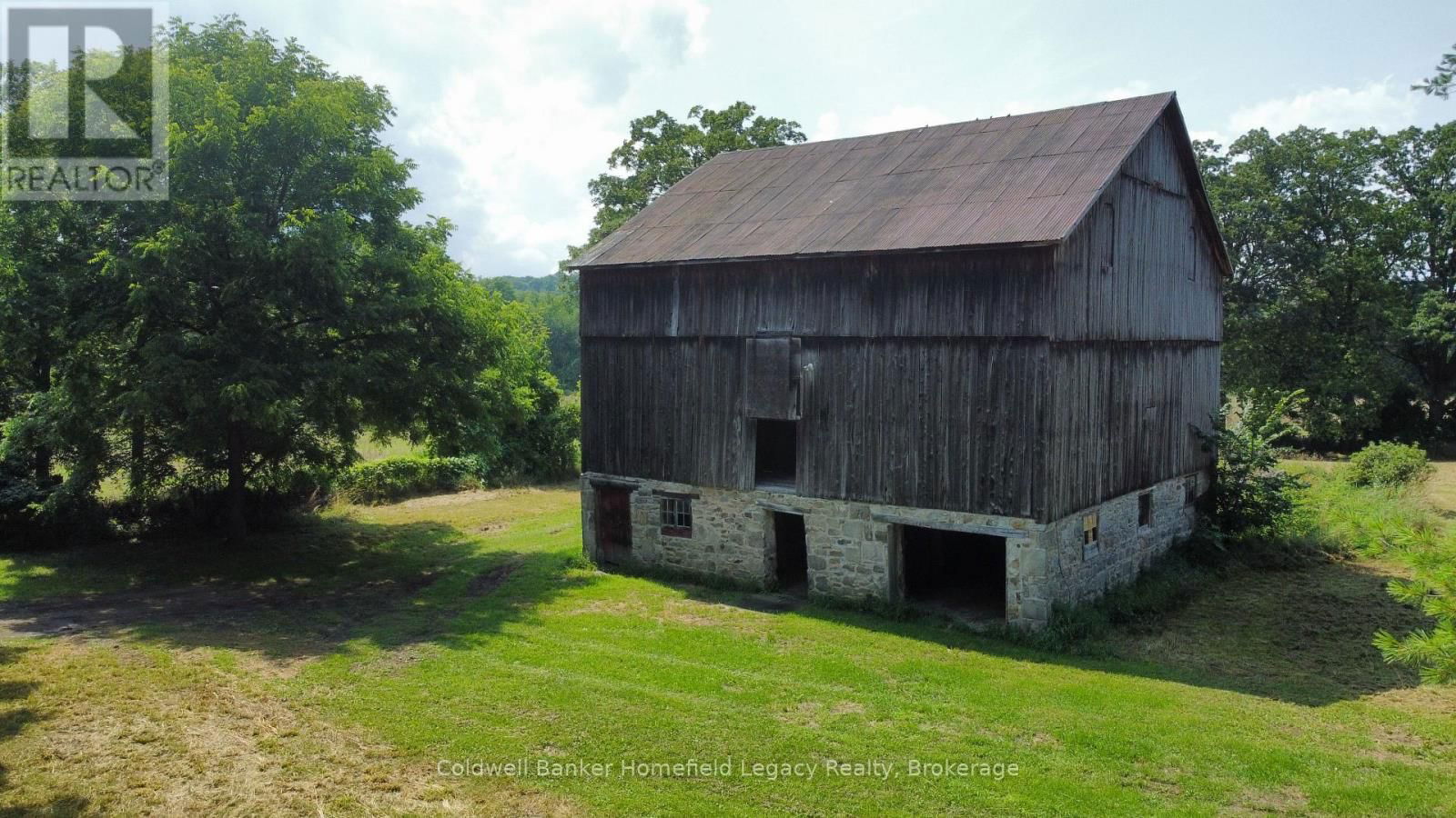 4085 LIMESTONE ROAD Image 8