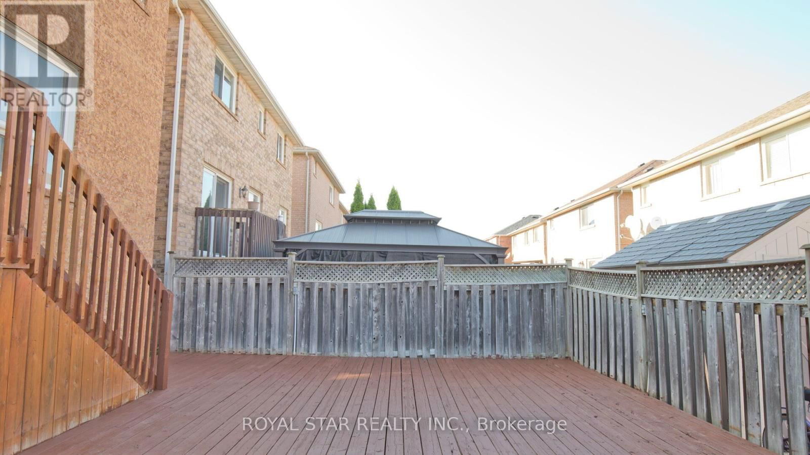 13 WATERDALE ROAD Image 37