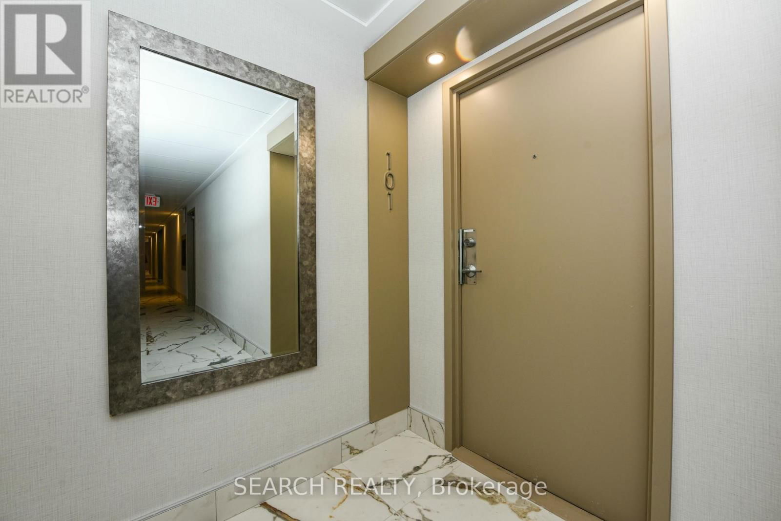 101 - 1155 BOUGH BEECHES BOULEVARD Image 10