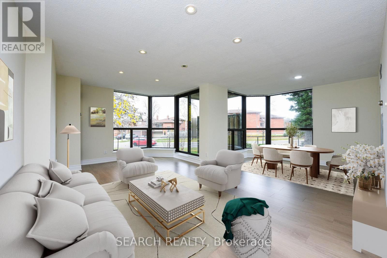 101 - 1155 BOUGH BEECHES BOULEVARD Image 13