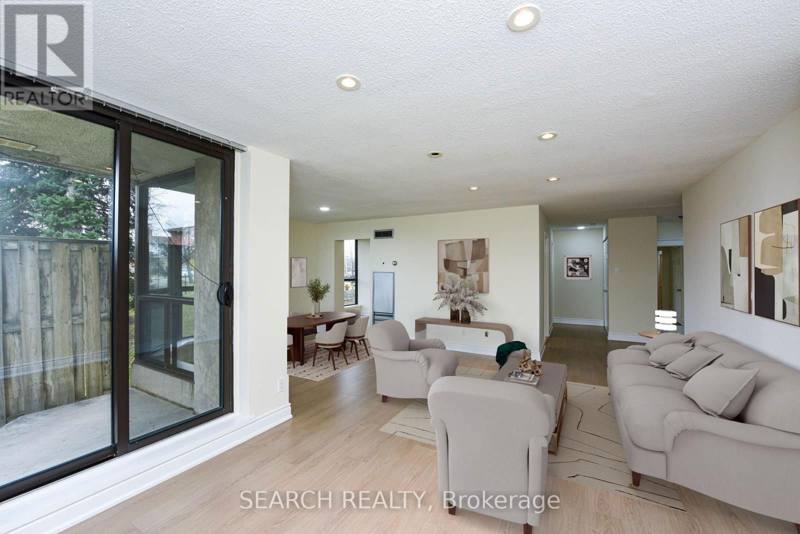 101 - 1155 BOUGH BEECHES BOULEVARD Image 14