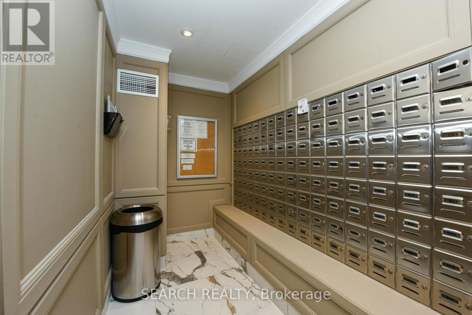101 - 1155 BOUGH BEECHES BOULEVARD Image 4