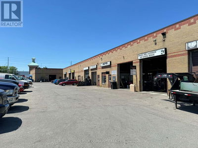 Businesses for Sale in Canada