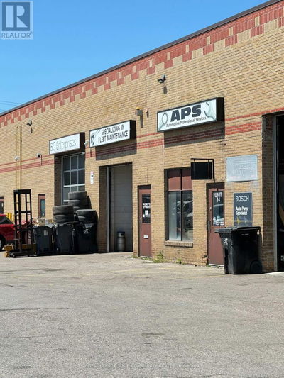 Businesses for Sale in Canada