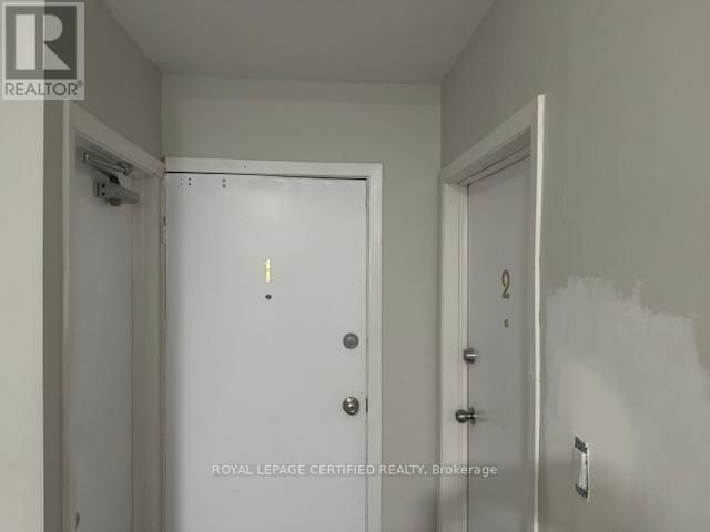 1 - 3 DENISON AVENUE Image 5