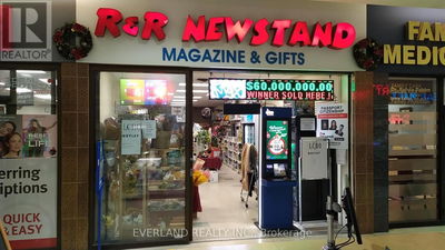 Businesses for Sale in British-columbia