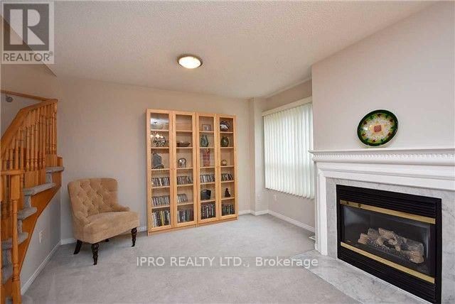 5 - 5525 PALMERSTON CRESCENT Image 5