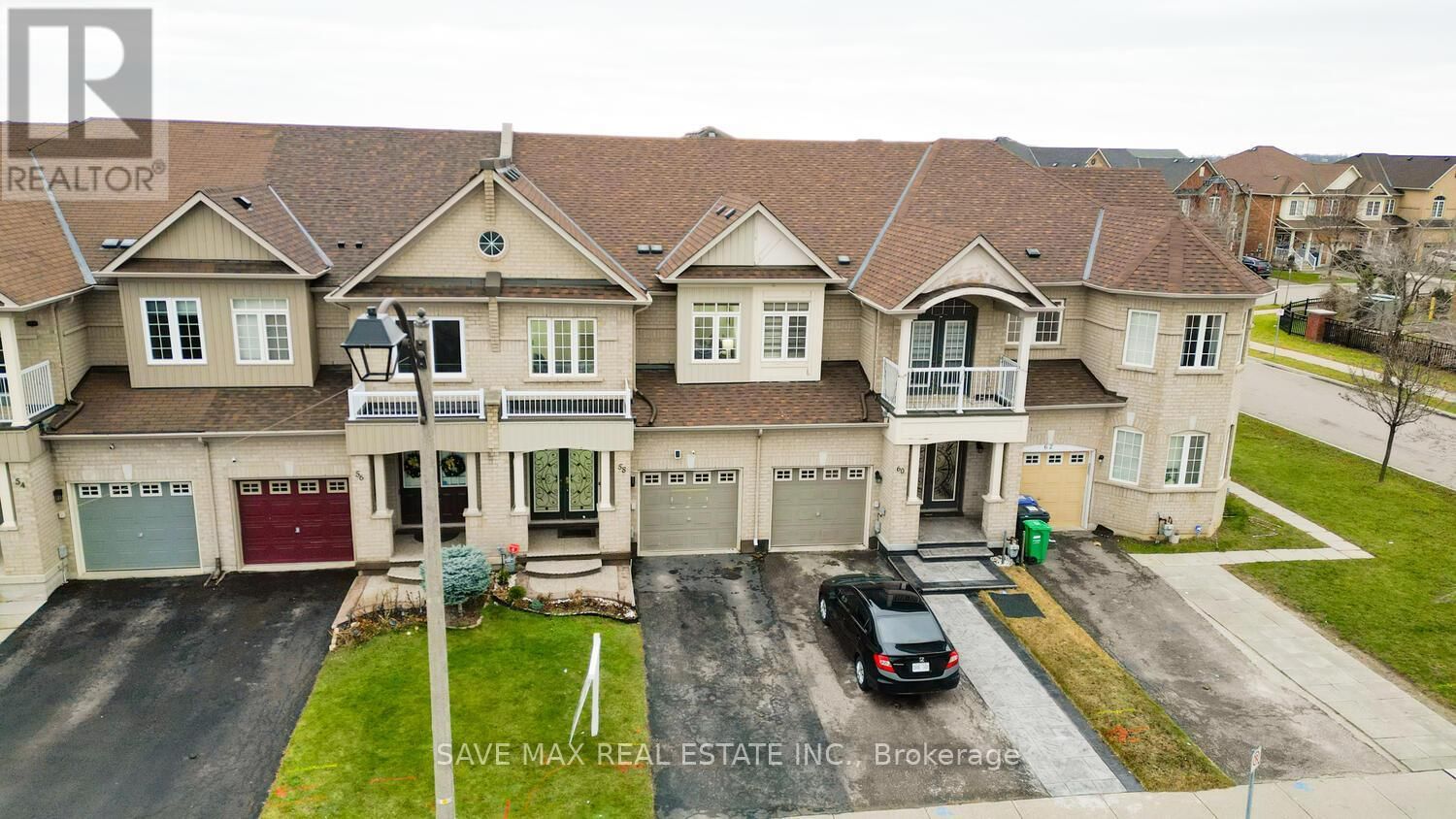 58 KILREA WAY Image 1