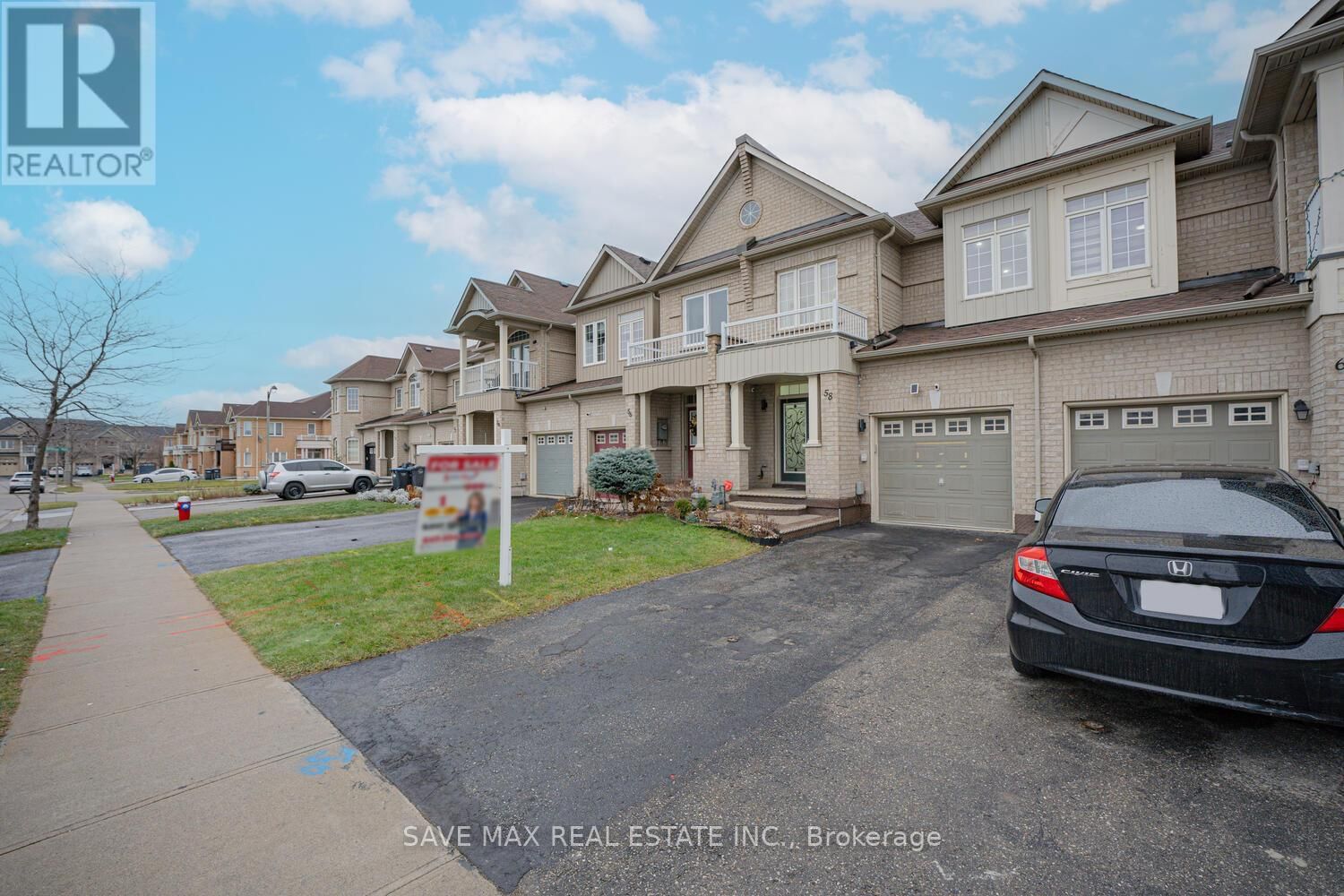 58 KILREA WAY Image 2