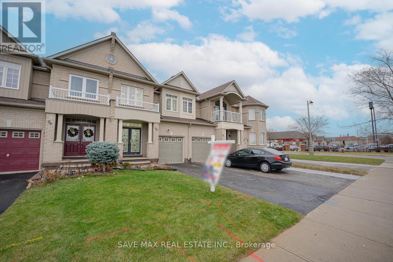 58 KILREA WAY Image 3