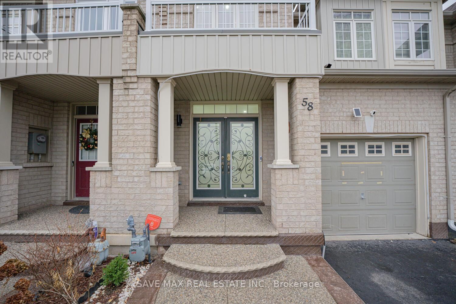 58 KILREA WAY Image 4