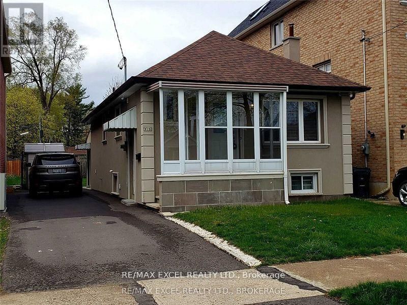 416 RIMILTON AVENUE Image 1