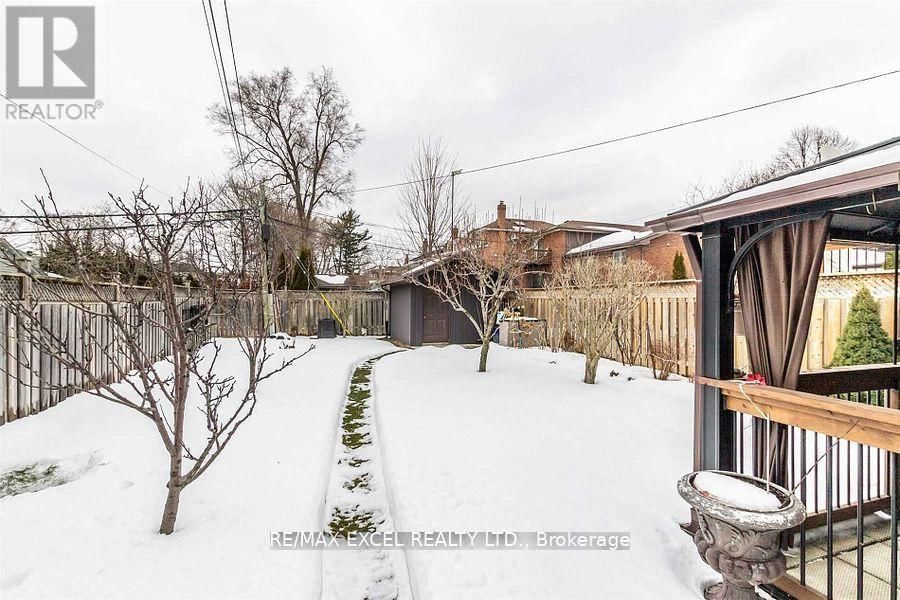 416 RIMILTON AVENUE Image 21