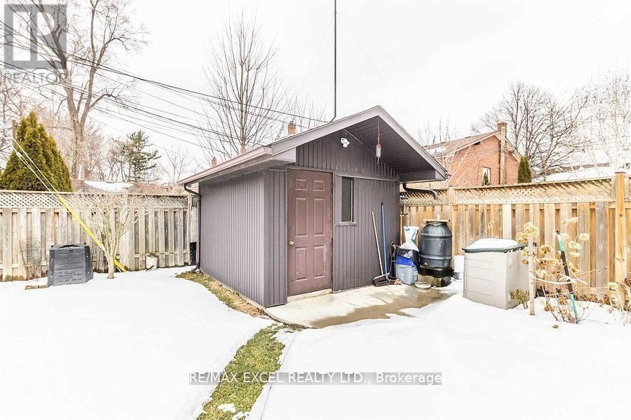 416 RIMILTON AVENUE Image 23