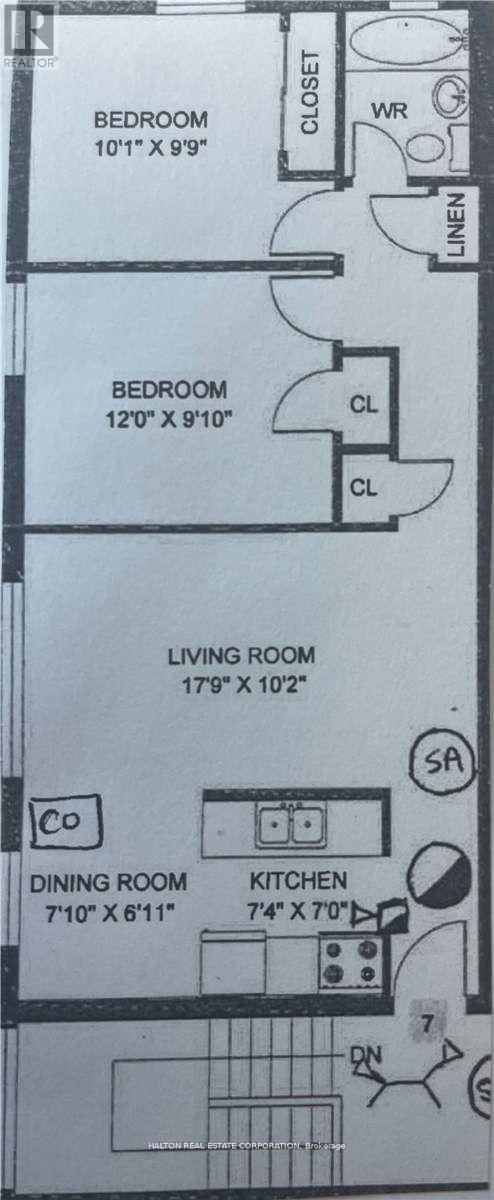 4 - 138 PORTLAND STREET Image 2