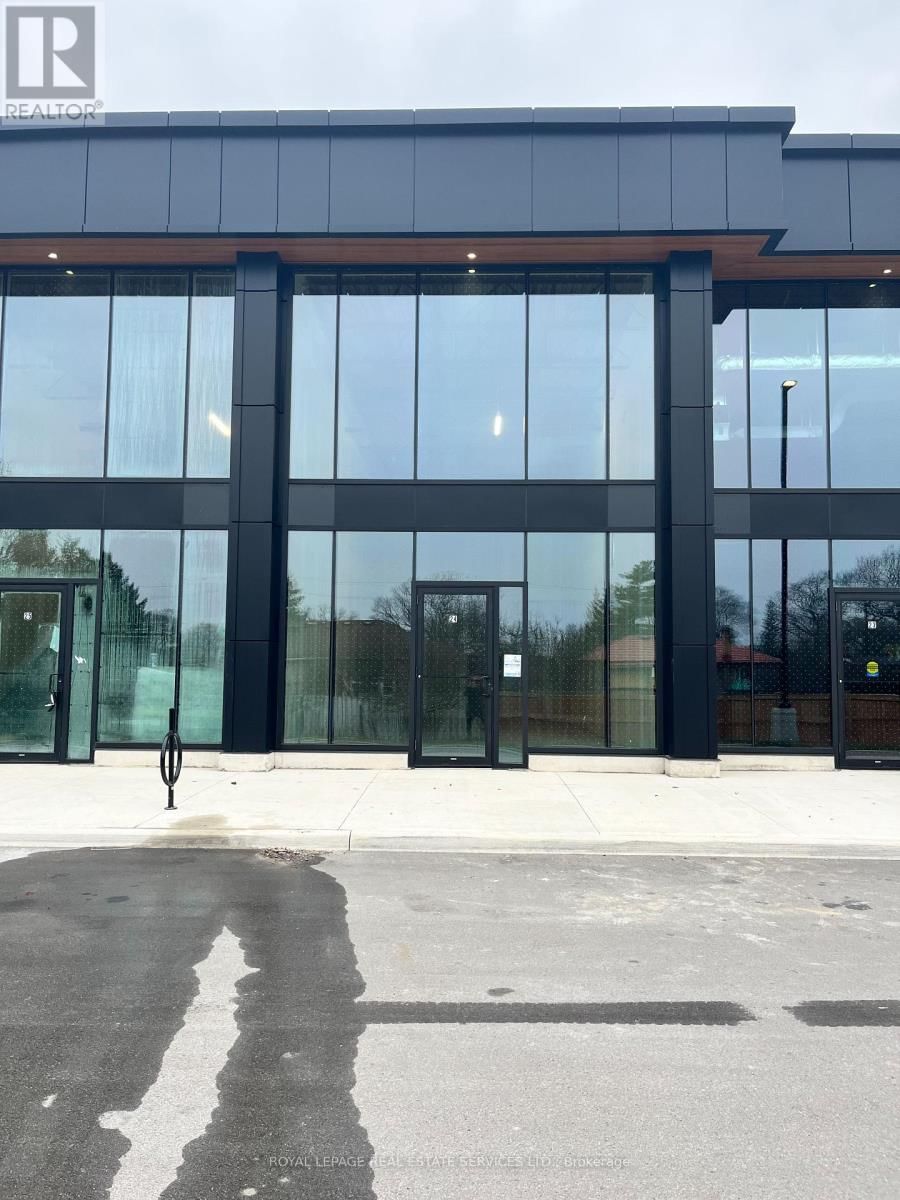 24 - 530 SPEERS ROAD Image 2