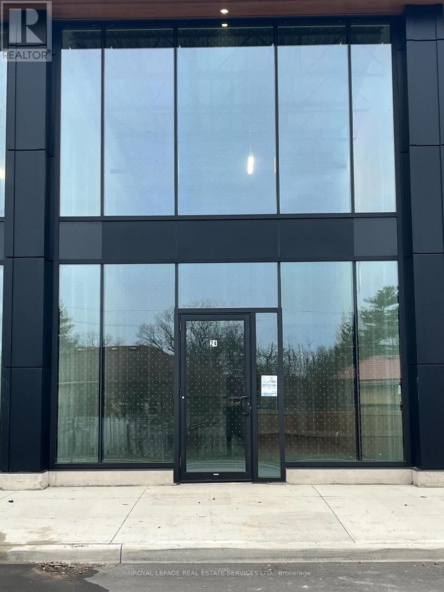 24 - 530 SPEERS ROAD Image 3