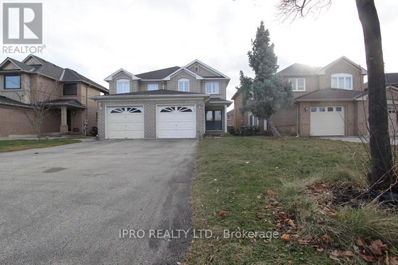 3384 SNOWBALL ROAD Image 1