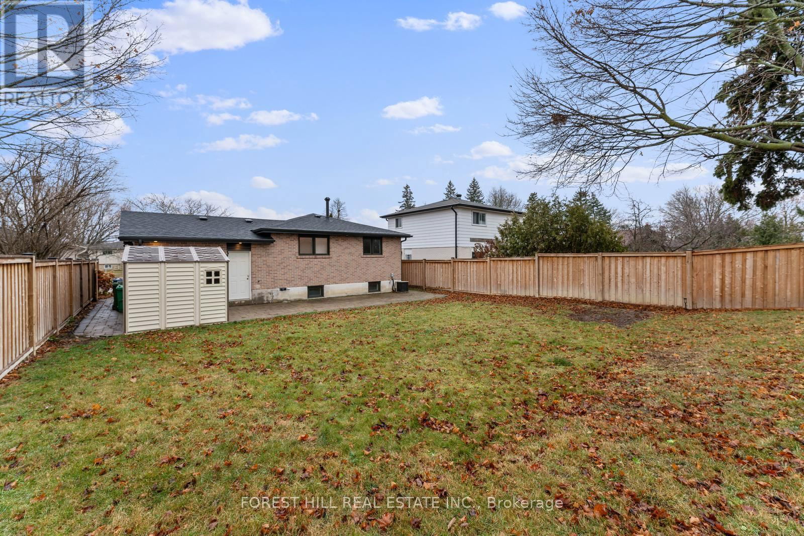 165 KINGSVIEW DRIVE Image 38