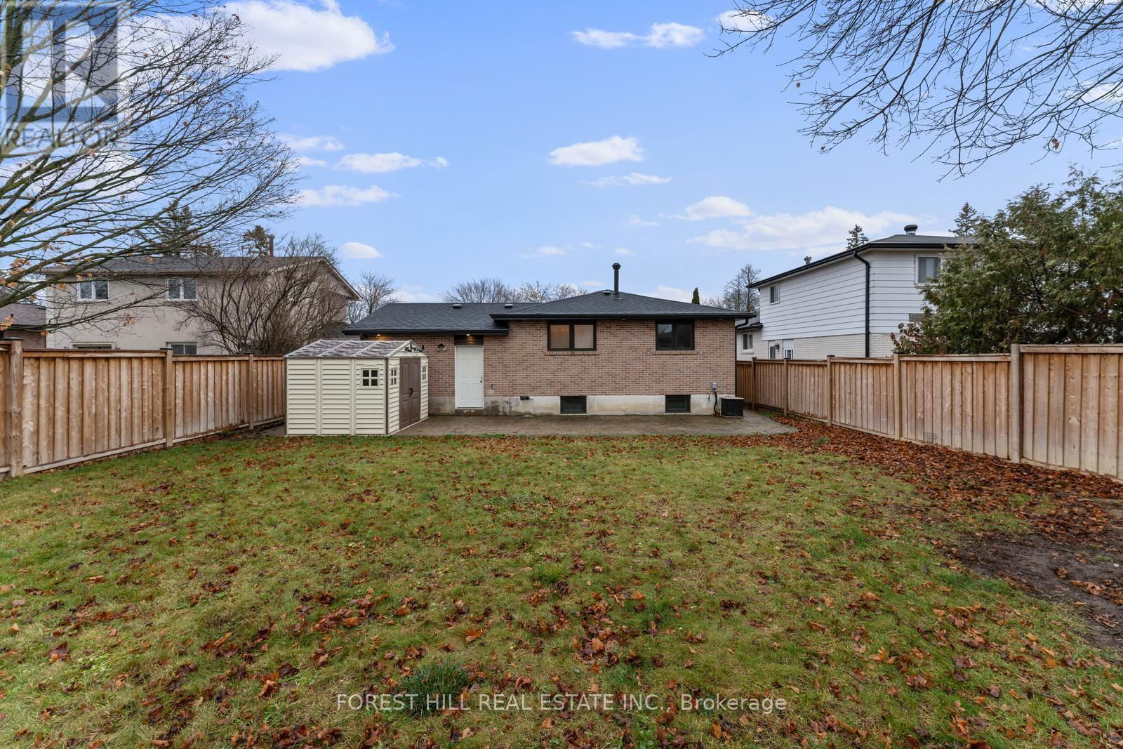 165 KINGSVIEW DRIVE Image 39