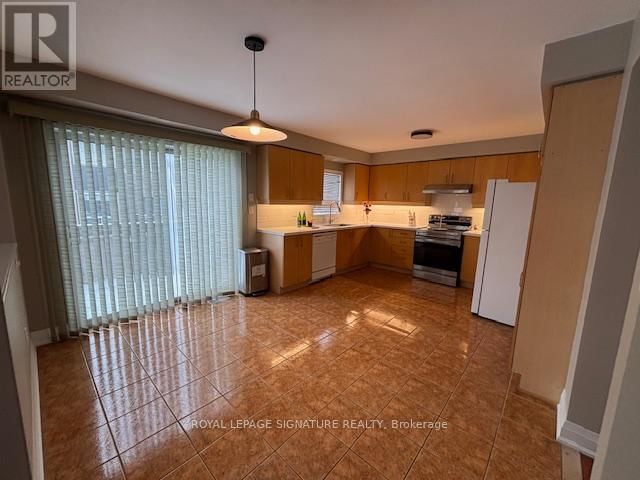 65 - 5335 GLEN ERIN DRIVE Image 21