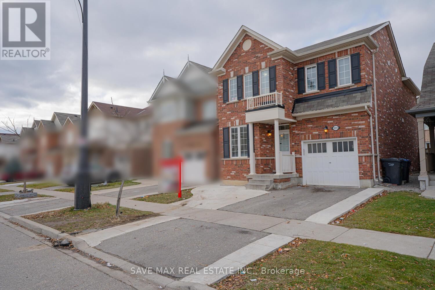 131 VANHORNE CLOSE Image 2