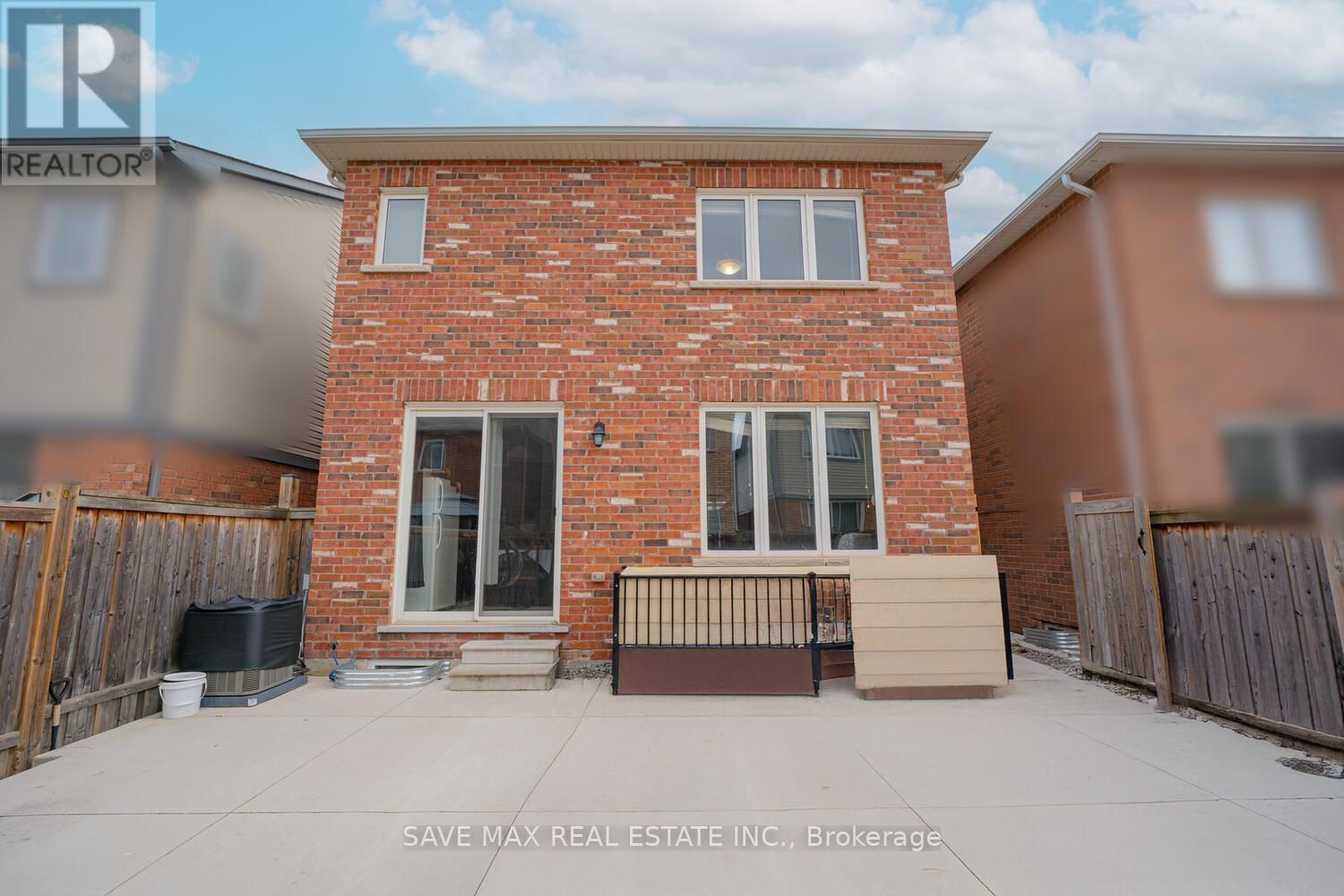 131 VANHORNE CLOSE Image 31