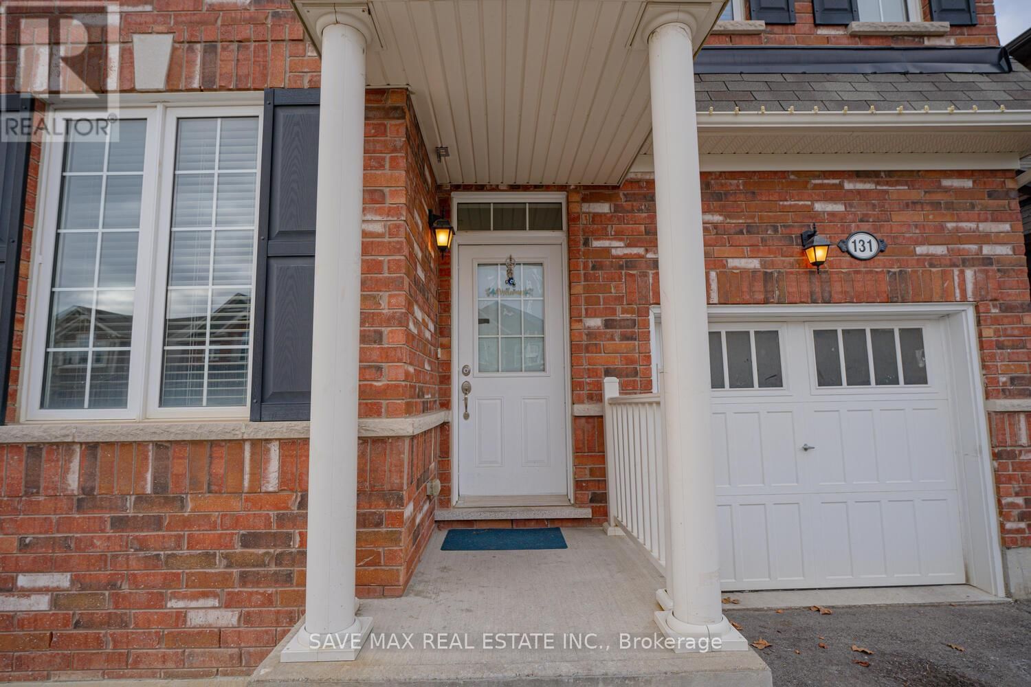 131 VANHORNE CLOSE Image 4