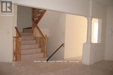 506 HUNTINGTON RIDGE DRIVE Image 4