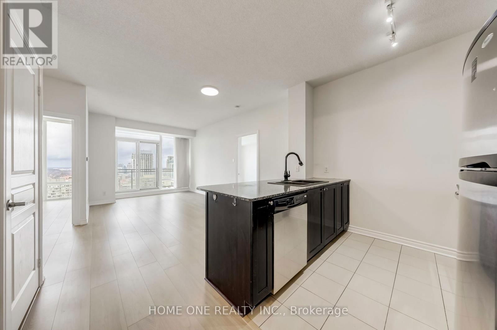 3303 - 3525 KARIYA DRIVE Image 15