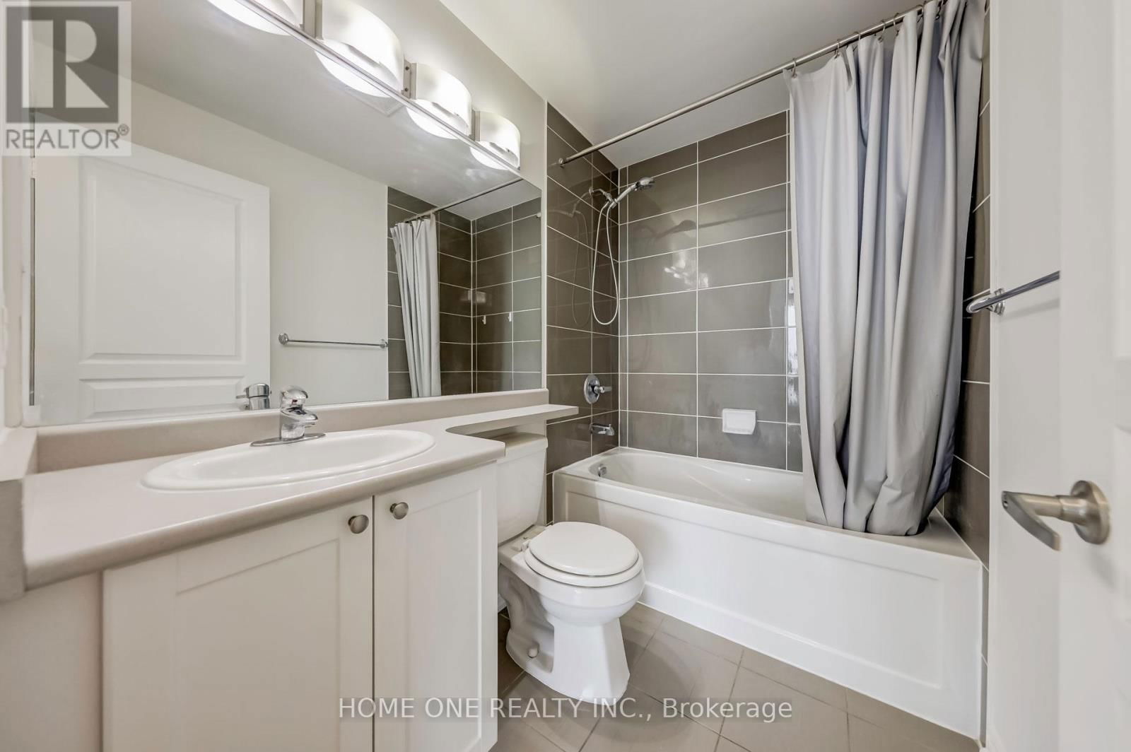 3303 - 3525 KARIYA DRIVE Image 31