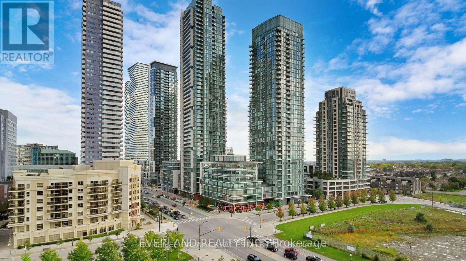 901 - 388 PRINCE OF WALES DRIVE Image 10