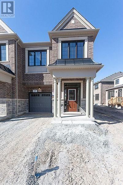 1458 WATERCRES WAY Image 3