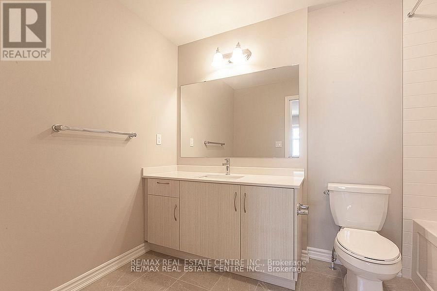 1458 WATERCRES WAY Image 34