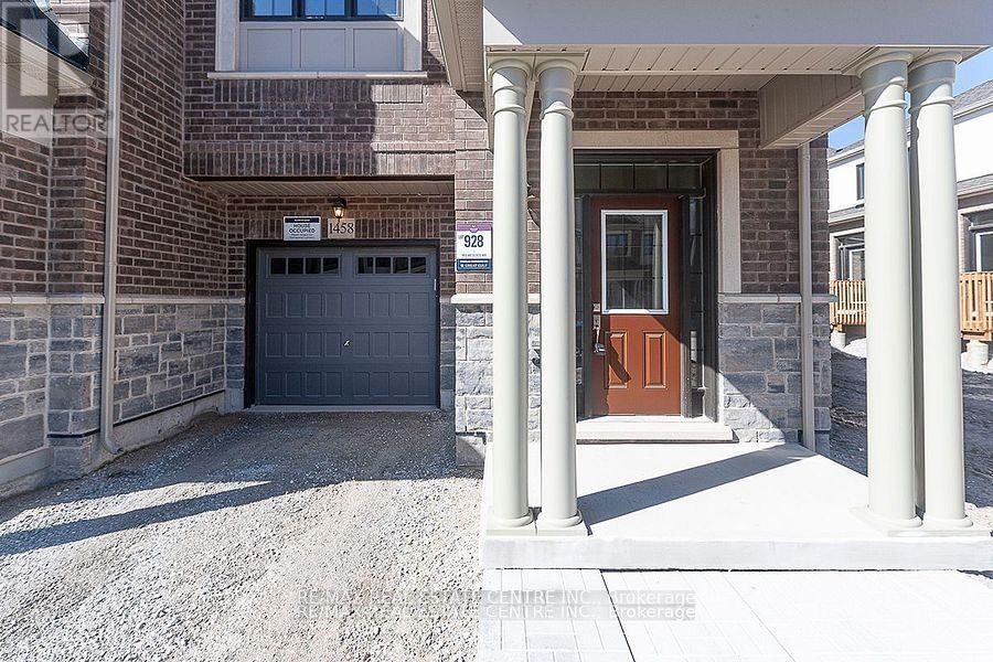 1458 WATERCRES WAY Image 4