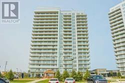 1808 - 4677 GLEN ERIN DRIVE Image 1