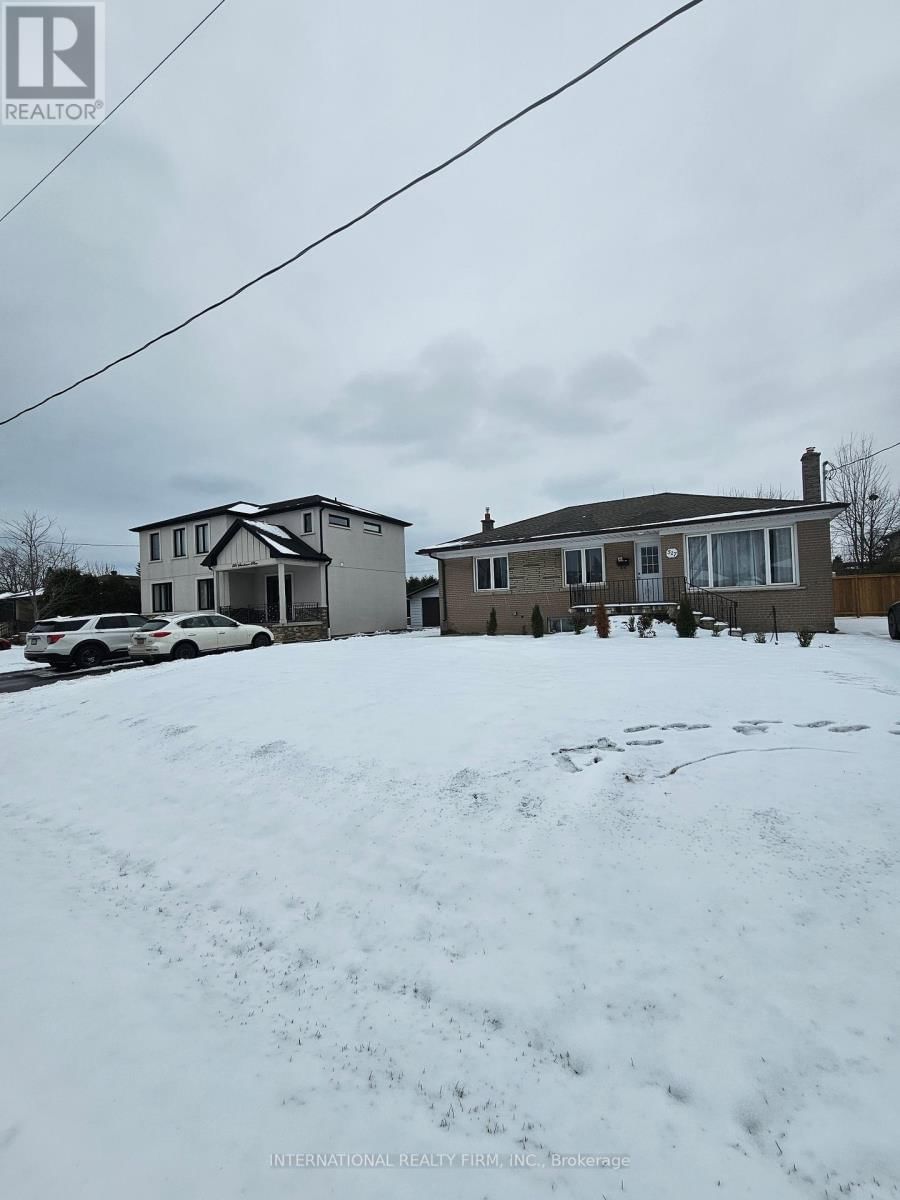 517 SANDMERE PLACE Image 1