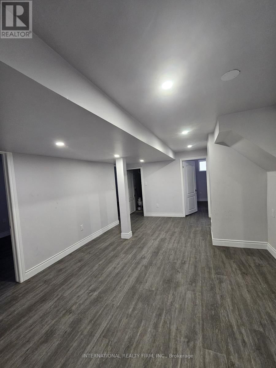 517 SANDMERE PLACE Image 10
