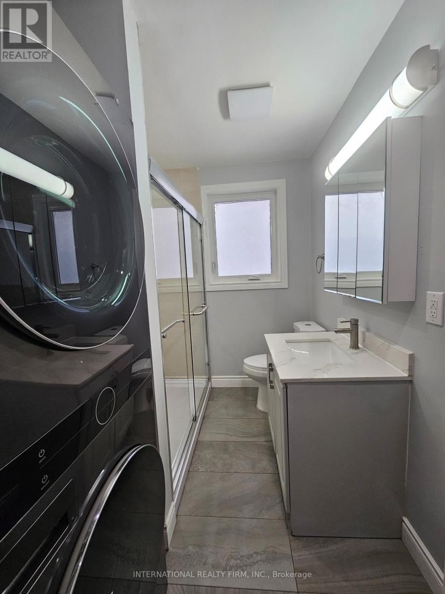 517 SANDMERE PLACE Image 12