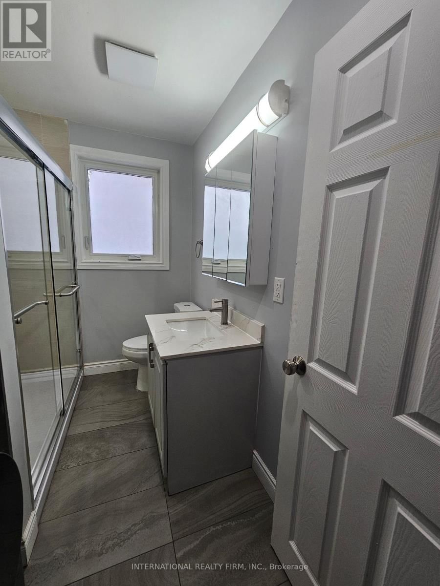 517 SANDMERE PLACE Image 13