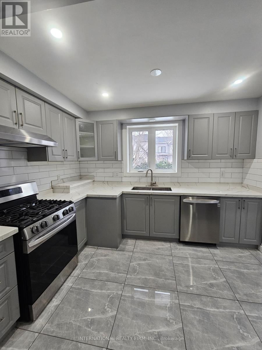 517 SANDMERE PLACE Image 3