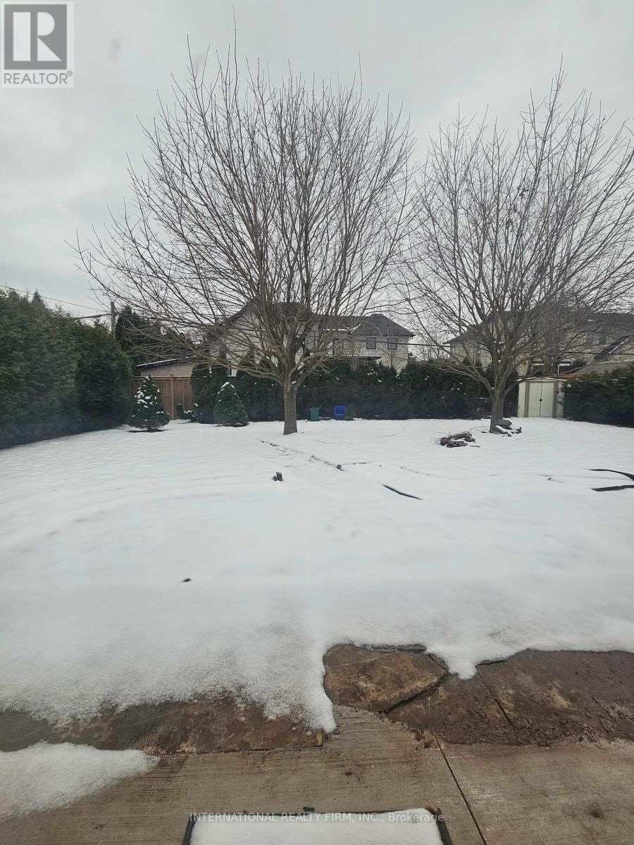 517 SANDMERE PLACE Image 5