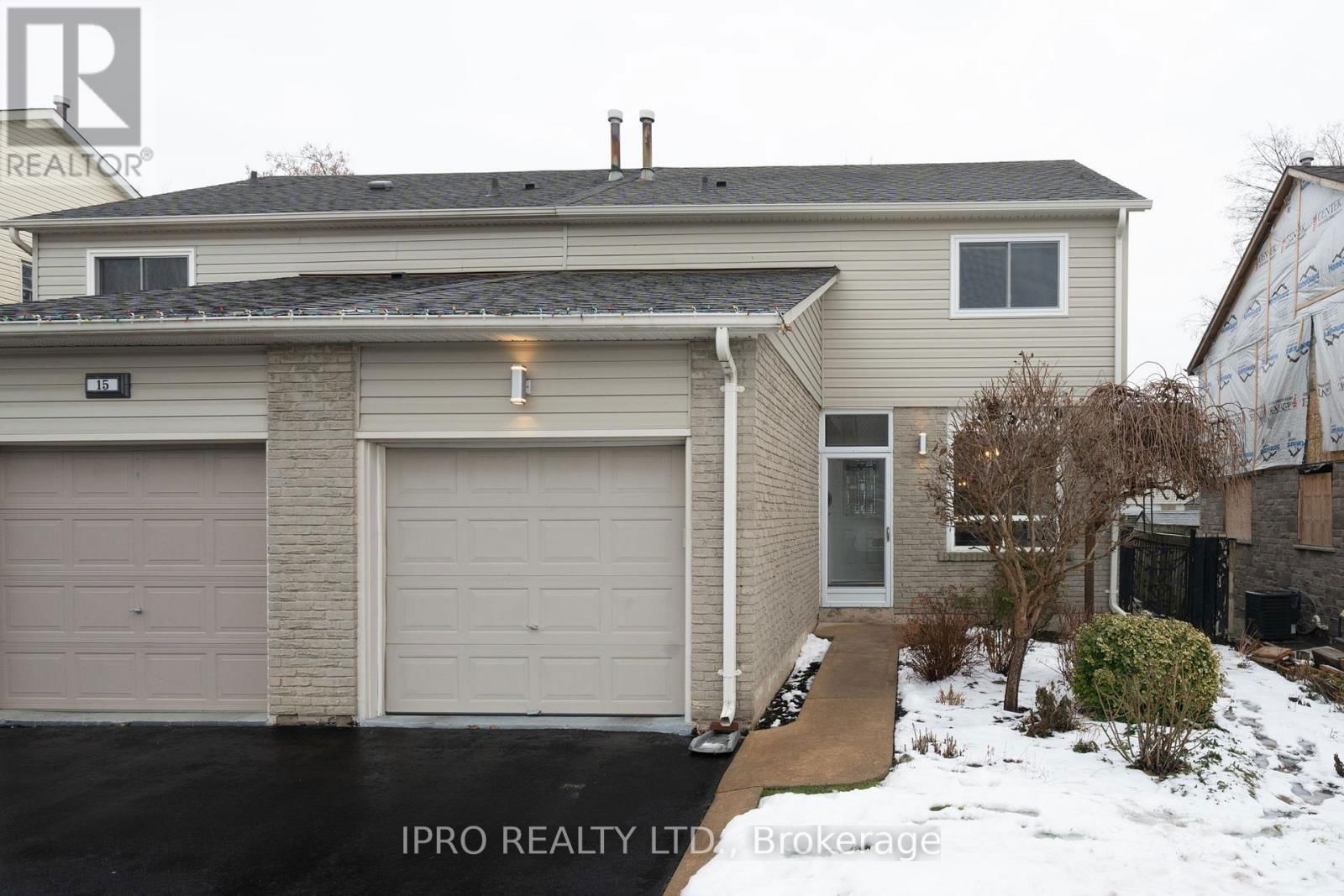 13 SPARKLETT CRESCENT Image 1