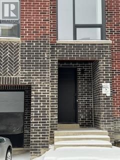 7 WYLIE STREET Image 1